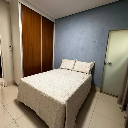 Casa Impecavel Vila Palmas  Exterior foto