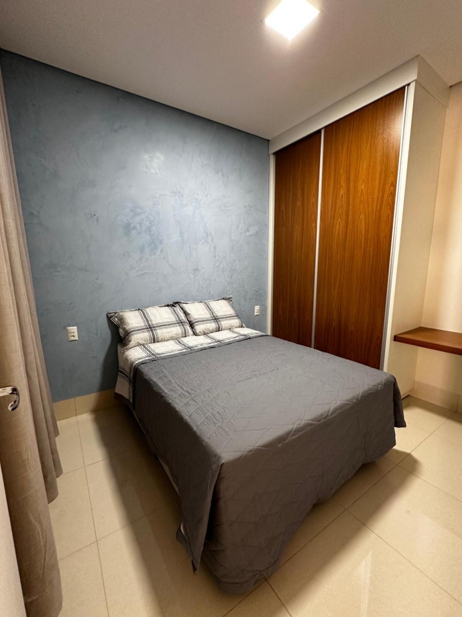 Casa Impecavel Palmas (Tocantins)