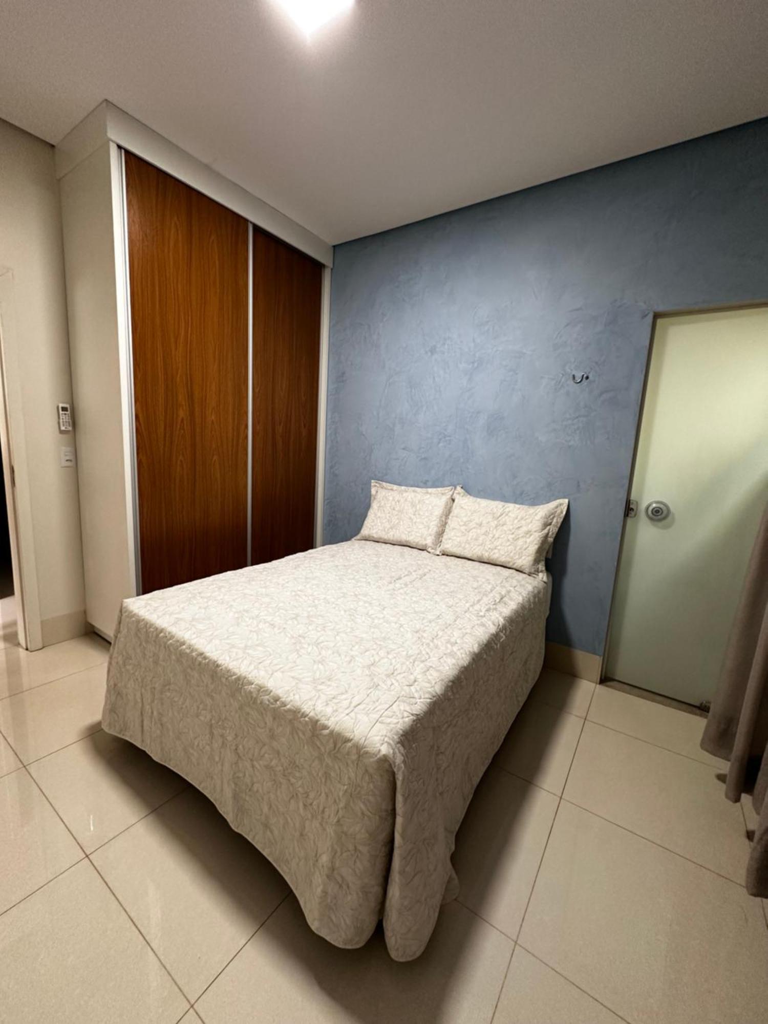 Holiday home Casa Impecavel